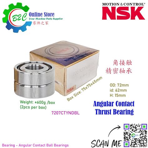 ball bearing cnc machine|types of bearings for cnc.